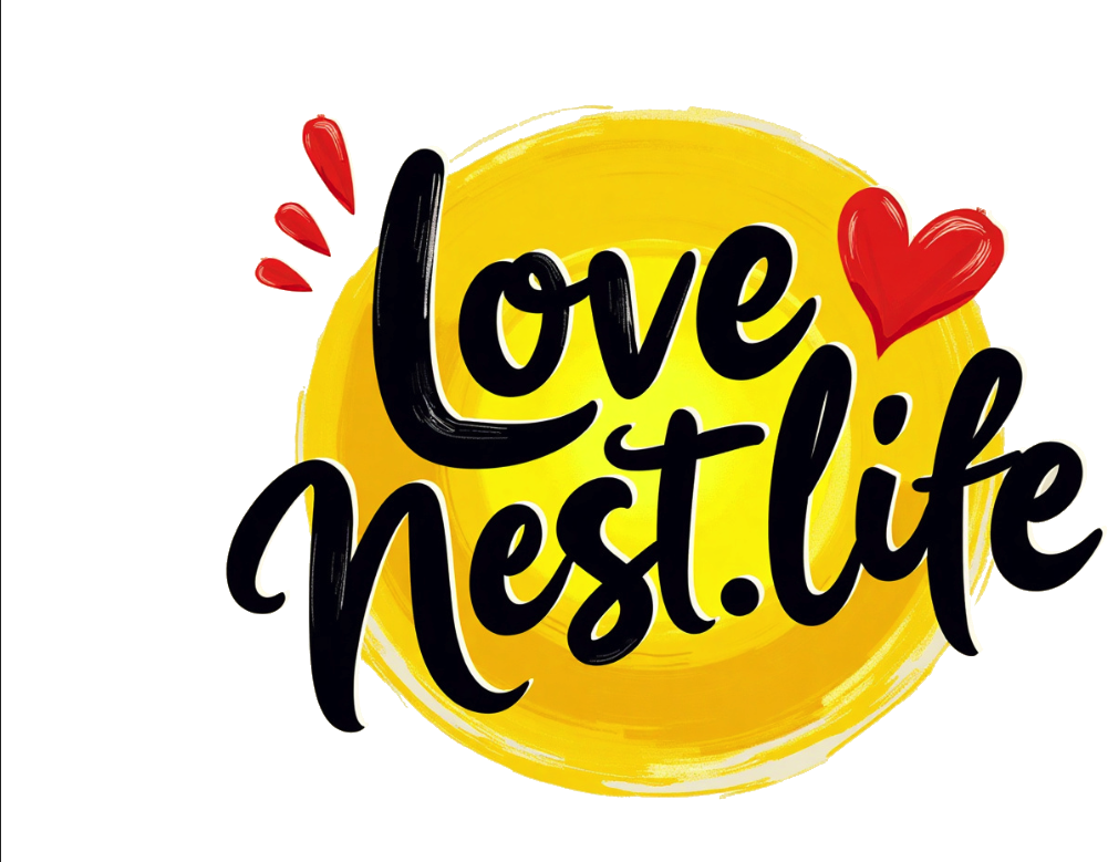 Проститутки в Кумертау на love-nest.life